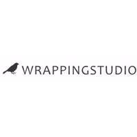 Студия упаковки Wrappingstudio
