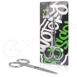 Wotofo Cotton Scissors