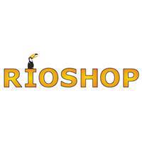 Rioshop - Бразильская обувь