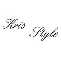 "Kris Style" - оптовые поставки модной, молодежной одежды из Китая, Турции, России