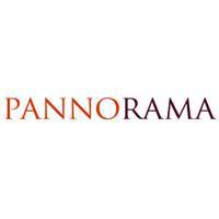 Pannorama — креативная компания, создающая авторские товары для оформления интерьера