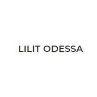 LILIT ODESSA - женская одежда опт - розница