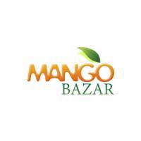 Индийские товары Mangobazar