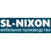 SL-nixon мебельное производство