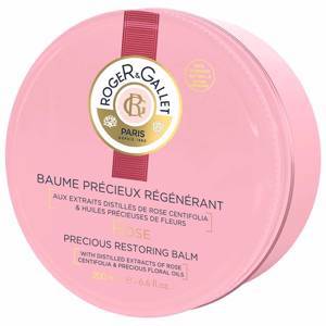 Roger & GalletRoseBody Balm RoseBodylotion