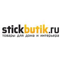 StickButik - товары для дома