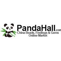 pandahall.com