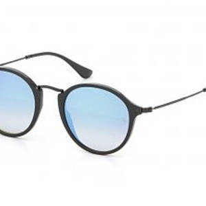 Очки Ray Ban Round Icons RB 2447 901/4O