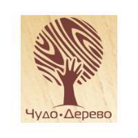 4derevo - разработка и производство сборных деревянных моделей