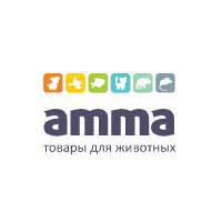 Зоотовары оптом в Москве — купить товары для животных в интернет-магазине AMMA