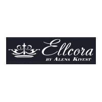 Ellcora - одежда