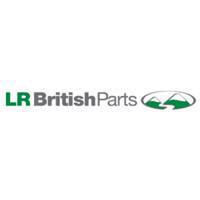 LR British Parts Intl