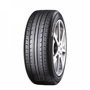 Yokohama R2447 Шина летняя Yokohama  195/65 R15 91V