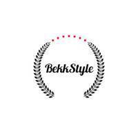BekkStyle - Оптовый интернет-магазин Итальянского нижнего белья.