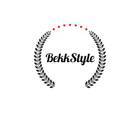 BekkStyle - Оптовый интернет-магазин Итальянского нижнего белья.