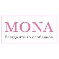 Mona - одежда