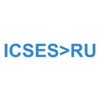 ICSES - Аксессуары и мобильная электроника.