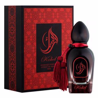 Арабская парфюмерия из ОАЭ оптом!!!!