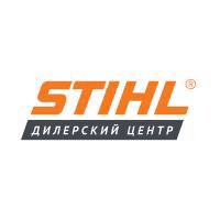 STIHL