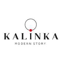 Kalinka - Интернет-магазин бижутерии и аксессуаров. Современные украшения