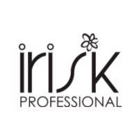 IRISK PROFESSIONAL | Интернет магазин материалов для наращивания ногтей и ресничного сервиса
