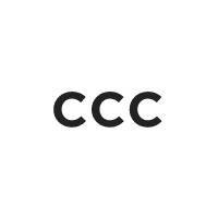 CCC shoes and bags