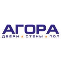 Отделочные материалы в Екатеринбурге – Агора