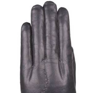 Женская перчатка Последняя пара (Артикул: P2 11 807 01)