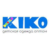 Kiko-style - одежда