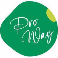 ProWay | Здоровое и функциональное питание от производителя