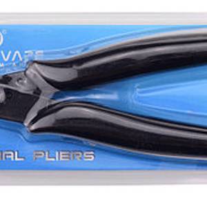 Vandy Vape Diagonal Pliers - кусачки. Оригинал