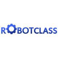 Robotclass - техника и электроника