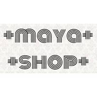 "Maya Shop" - оптовый интернет-магазин модной одежды