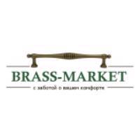 Brass-market