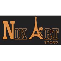 Nikart - обувь