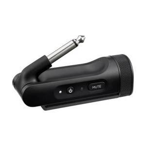 Bose S1 Pro+ 1/4" Wireless Instrument Transmitter