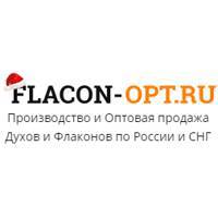 Flacon-Opt
