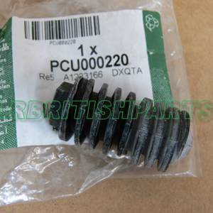 Land Rover parts, Description, Additional information, Vehicle Parts Filter