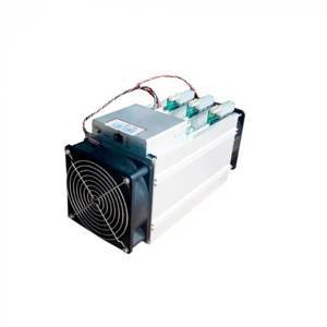 Асик майнер Antminer V9