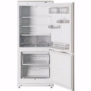 Холодильник Atlant 4008-022