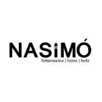 Nasimo - детская одежда