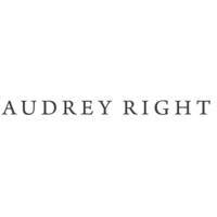 Audrey Right - женская одежда оптом в британском стиле в Москве