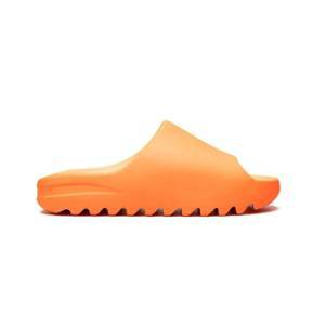 Adidas Yeezy Slide Enflame Orange