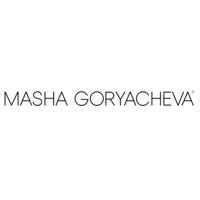 Masha Goryacheva™