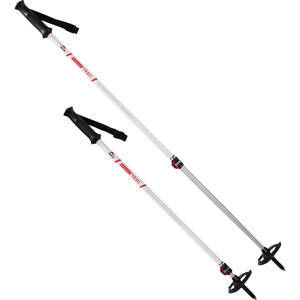 Subscribe & receive 10% off  your next order, Thank you!, DynaLock™ Trail Backcountry Poles, Reviews