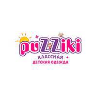 Компания «PuZZiki» — любые товары для новорожденных