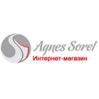 Косметологическое оборудование для салонов красоты и косметологов - компания Agnes Sorel.
