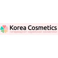 Korea Cosmetics