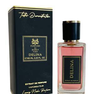 Тестер 66 мл Parfums de Marly Delina