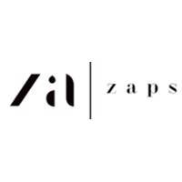 ZAPSPOLSKA -  оптовый интернет-магазин польской производителя одежды ZAPS
